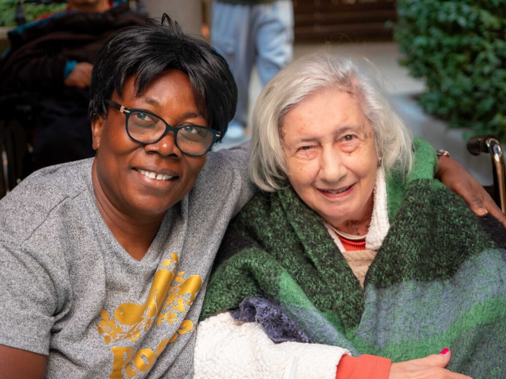 Advance Care Planning 