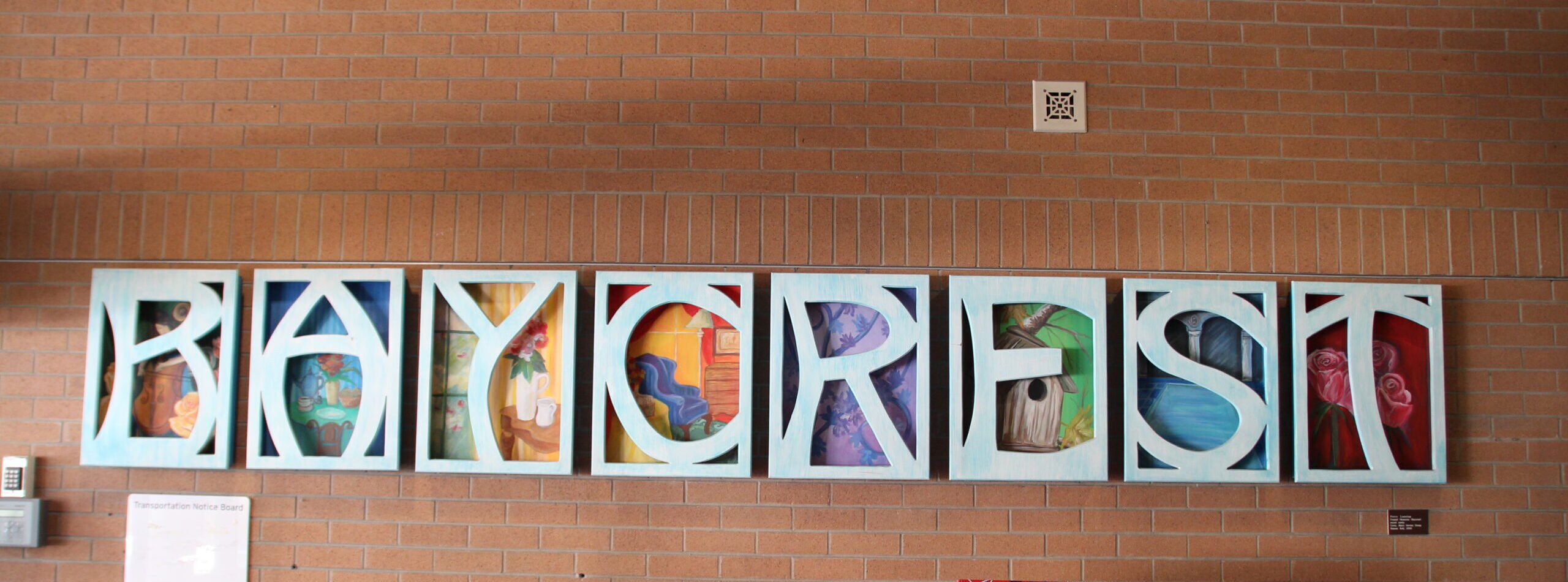  Accountability and Performance