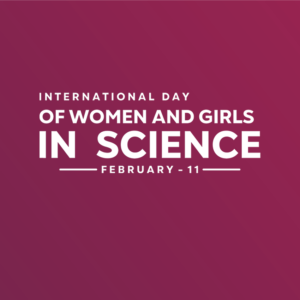 International womens day