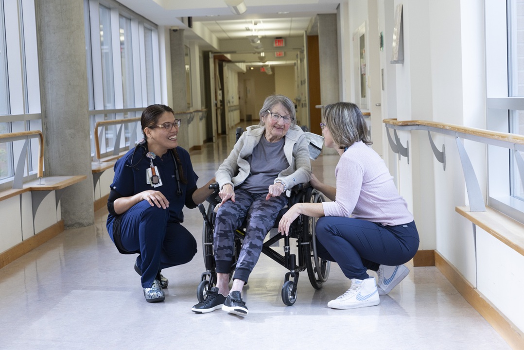 Quality Improvement Plan 2026-2027