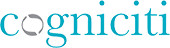 Cogniciti