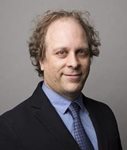 Dr. Brian Levine